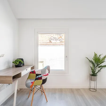 Guestready - Aveiro'S Hidden Gem Apartment Exterior photo