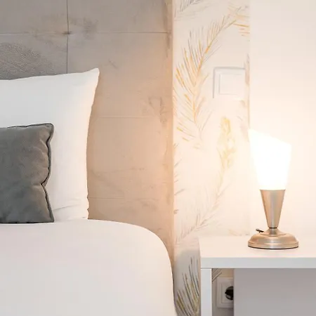 Guestready - Aveiro'S Hidden Gem Apartment Exterior photo