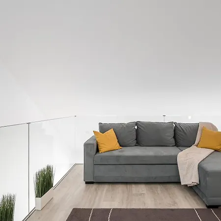 Guestready - Aveiro'S Hidden Gem Apartment Exterior photo