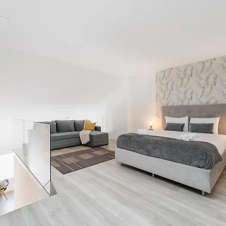 Guestready - Aveiro'S Hidden Gem Apartment Exterior photo
