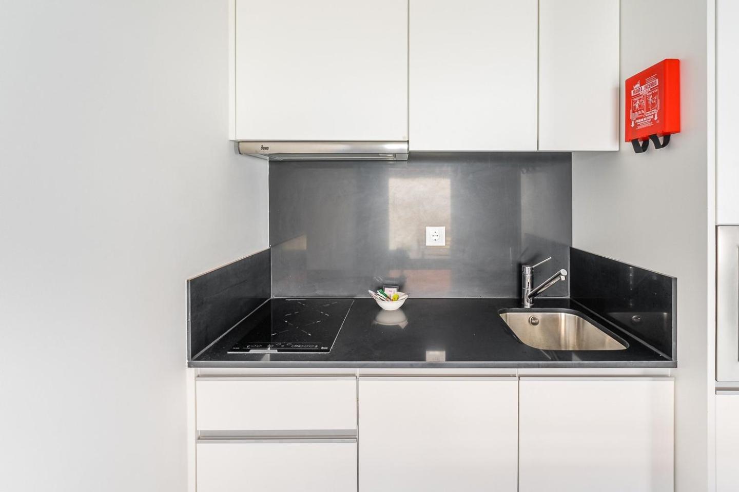 Guestready - Aveiro's Hidden Gem *
