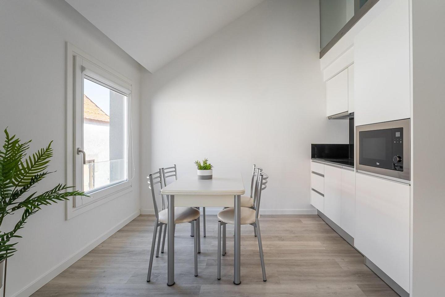 Guestready - Aveiro's Hidden Gem *