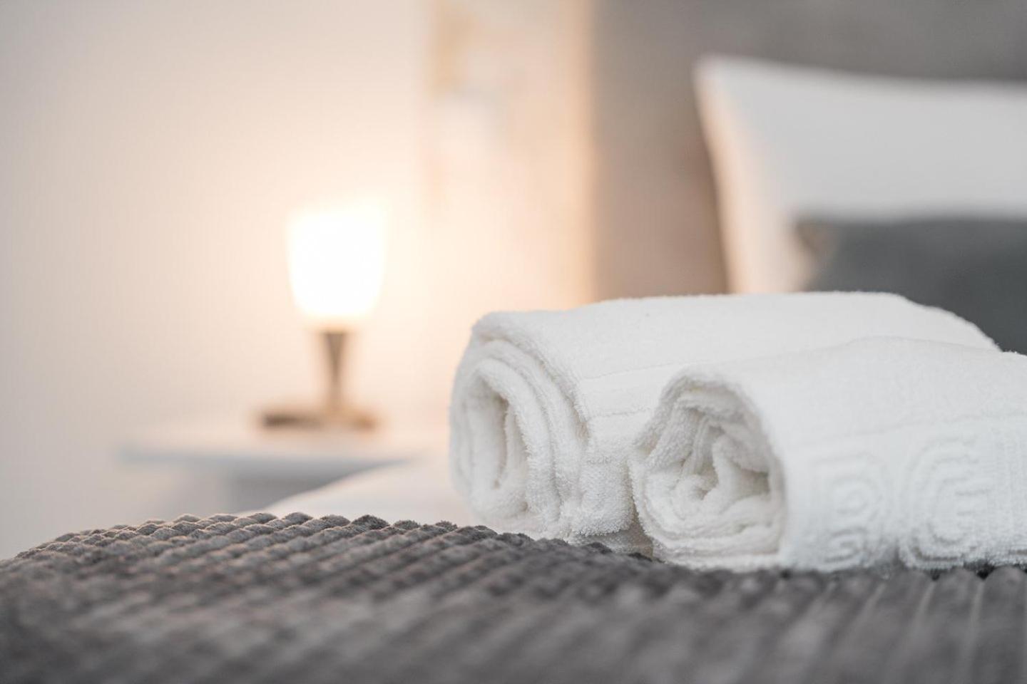 Guestready - Aveiro's Hidden Gem Aveiro