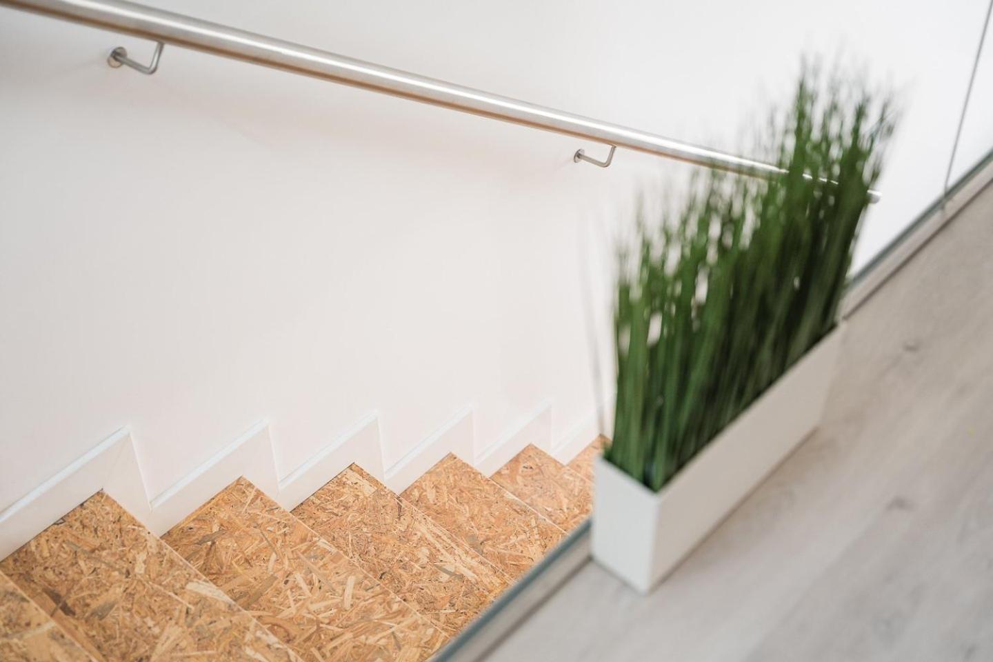 Guestready - Aveiro's Hidden Gem Apartment