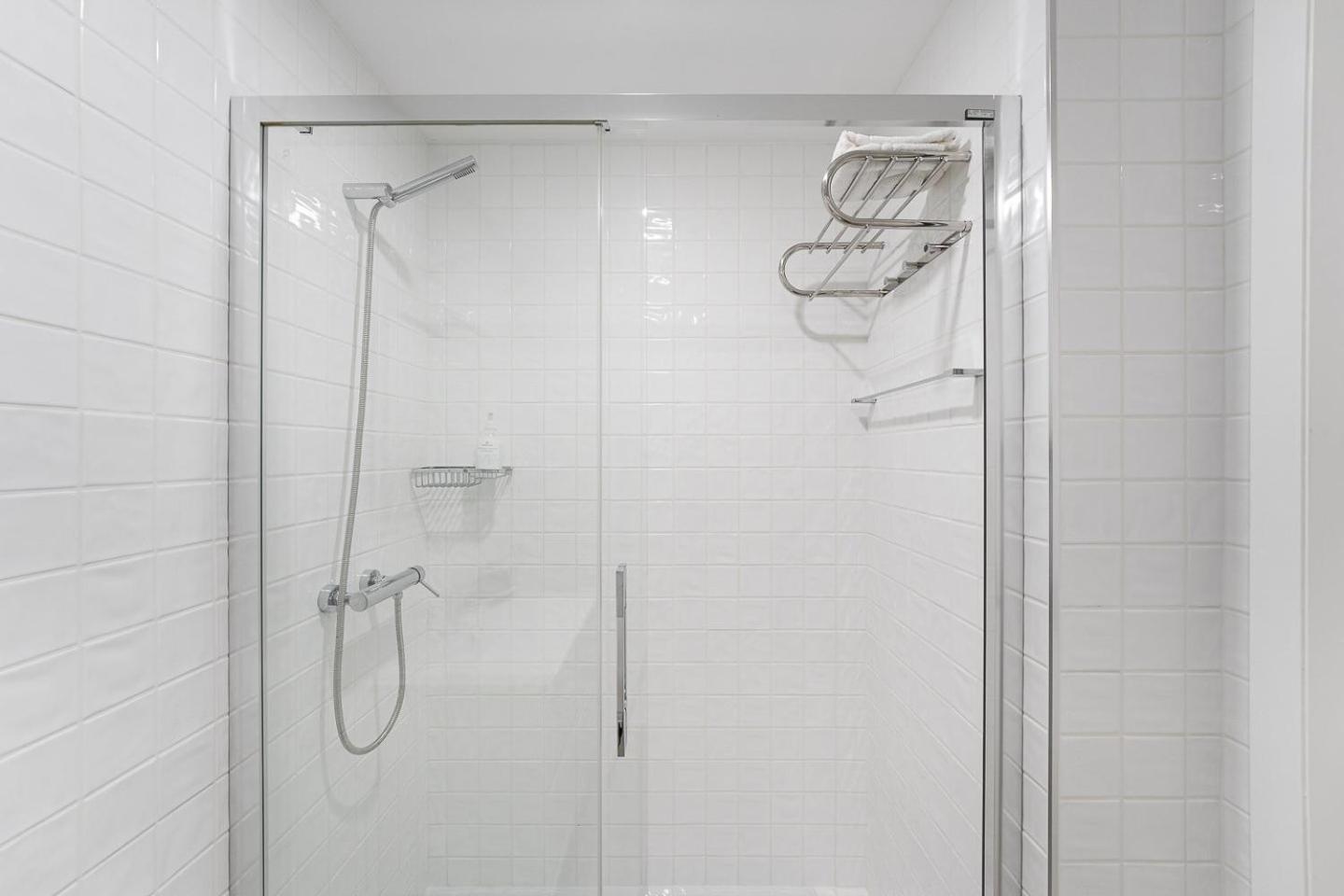 Guestready - Aveiro's Hidden Gem *