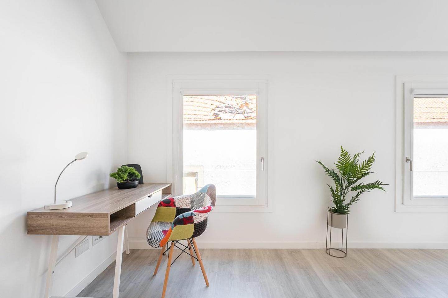 Guestready - Aveiro's Hidden Gem Aveiro