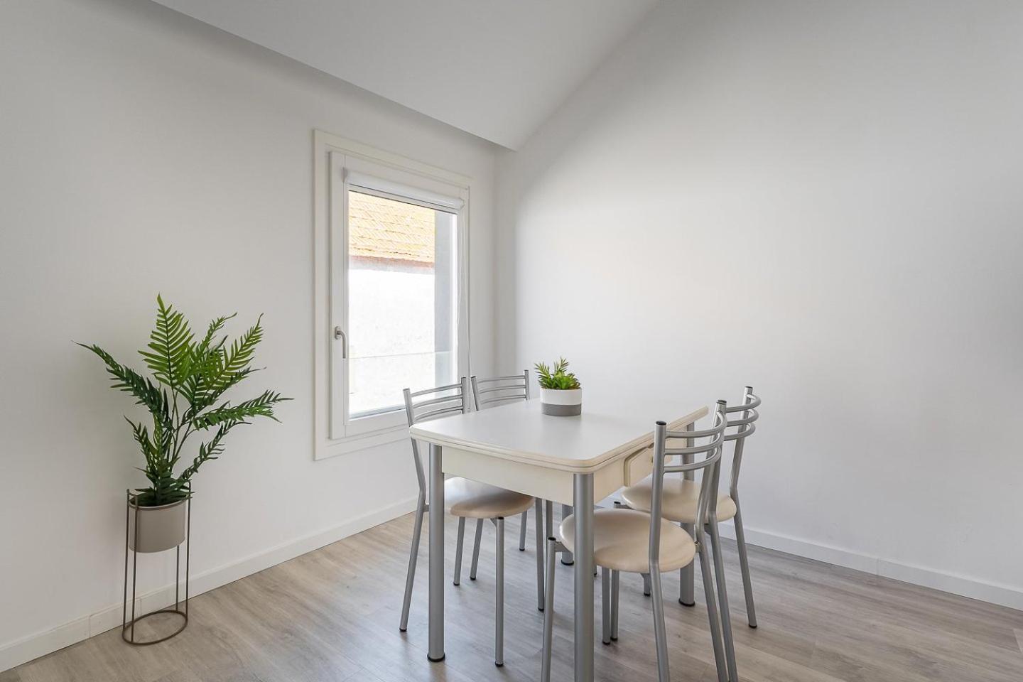 Guestready - Aveiro's Hidden Gem *
