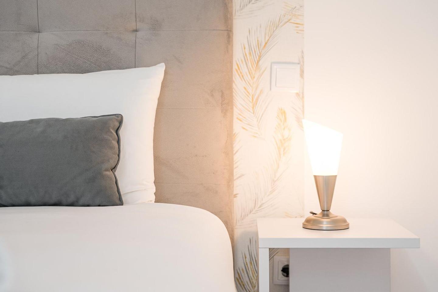 Guestready - Aveiro's Hidden Gem Apartment Aveiro