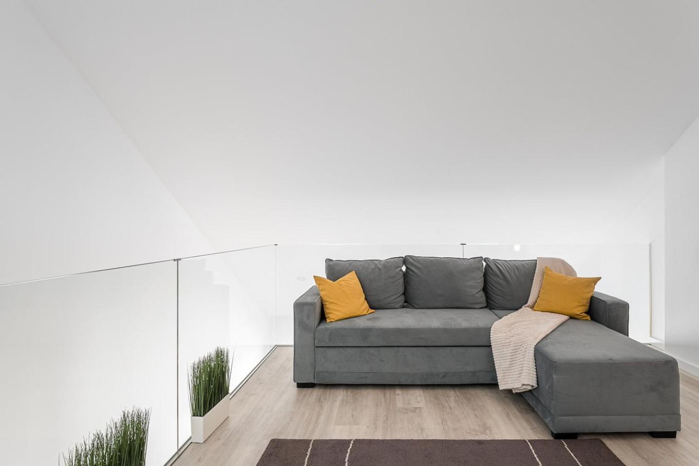 Apartment Guestready - Aveiro's Hidden Gem *