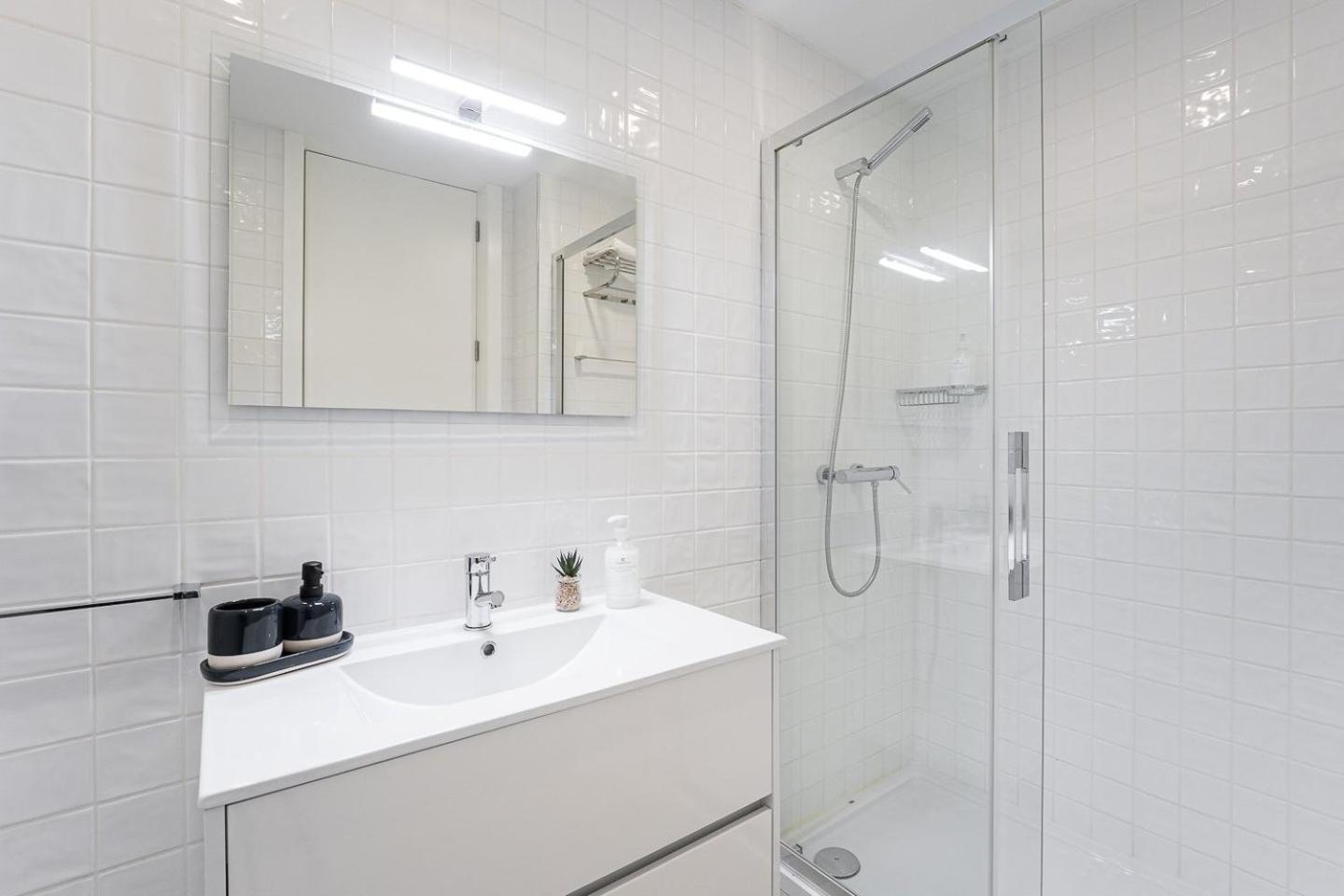 Guestready - Aveiro's Hidden Gem